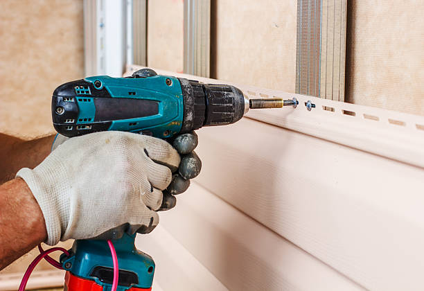 Best Shed Removal  in South Bend, WA